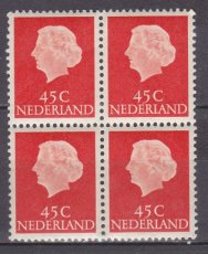 NED 0628, blok, p1