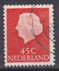 NED 0628, g1