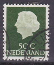 NED 0629, g1