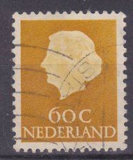 NED 0630, g1