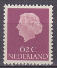 NED 0631, p1