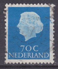 NED 0632, g1