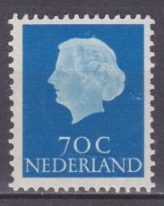 NED 0632, p1