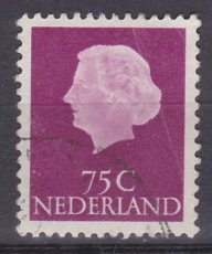 NED 0633, g1