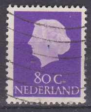 NED 0634, g1