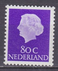 NED 0634, p1