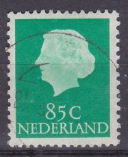 NED 0635, g1