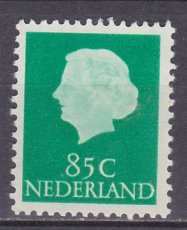 NED 0635, p1