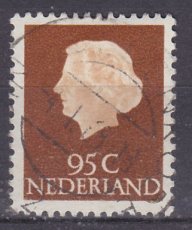 NED 0636, g1