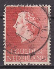 NED 0637, g1