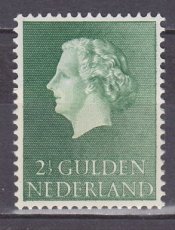 NED 0638, p1