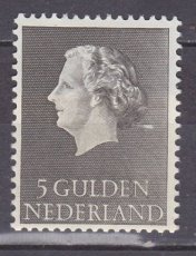 NED 0639, p1