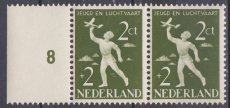 NED 0647, paar, p2