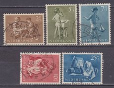 NED 0649 653, g2