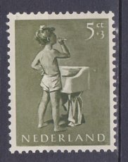 NED 0650, p1