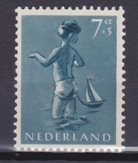 NED 0651, o1