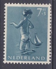 NED 0651, p1