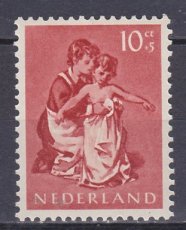 NED 0652, p1