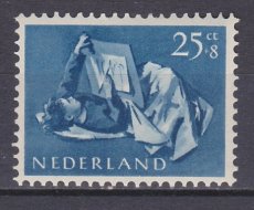 NED 0653, p1