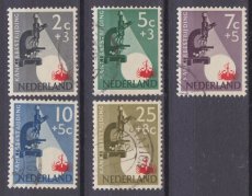 NED 0661 665, g2