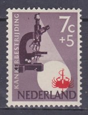 NED 0663, p1