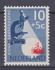 NED 0664, p1