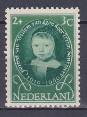 NED 0666, p1