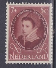 NED 0668, p1