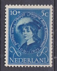 NED 0669, p1