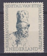 NED 0671, o1