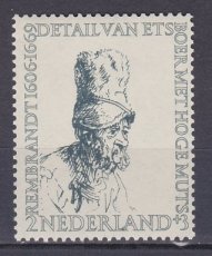 NED 0671, p1