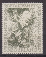 NED 0672, o1