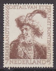 NED 0673, o1