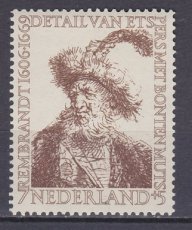 NED 0673, p1