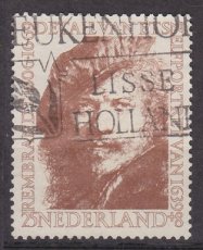 NED 0675, g1