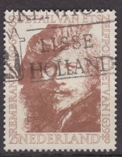 NED 0675, g2