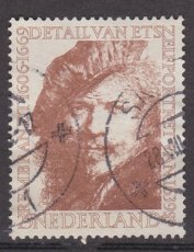 NED 0675, g3