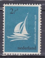 NED 0676, p1