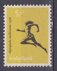 NED 0677, p1