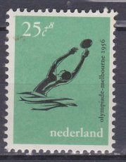 NED 0680, p1