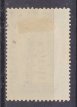 NED 0682, o1