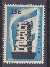 NED 0682, o1