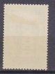 NED 0682, o2