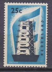 NED 0682, o2