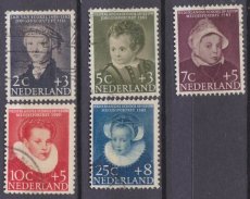 NED 0683 687, g2