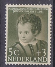 NED 0684, o1