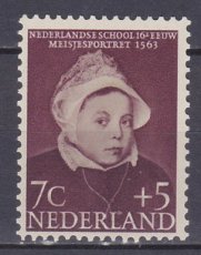 NED 0685, p1