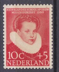 NED 0686, o1