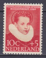 NED 0686, p1