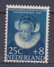 NED 0687, p1